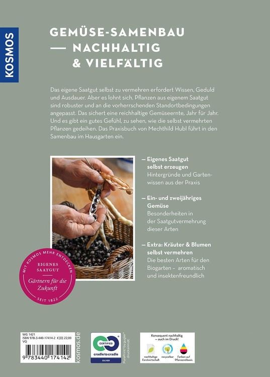 künstlicher türkranz weihnachten Türkranz für Weihnachten mit Beleuchtung