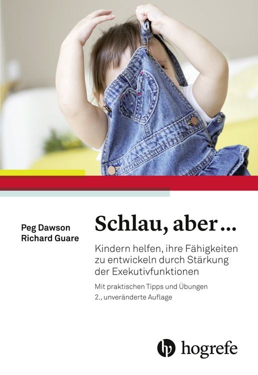 Produktbild: Schlau, aber ...