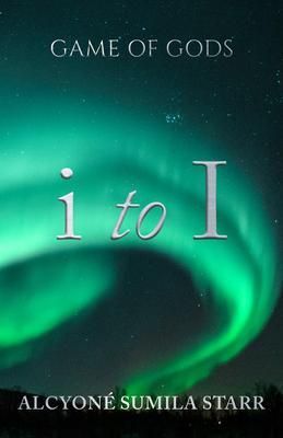 Produktbild: I To I