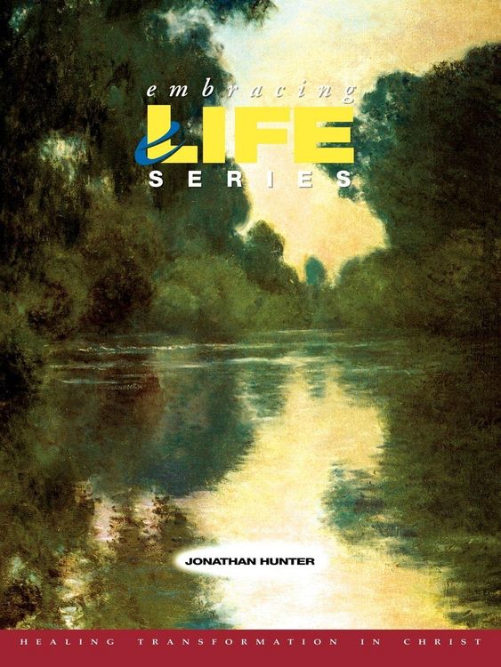 Produktbild: Embracing Life Series