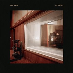 Produktbild: All Melody
