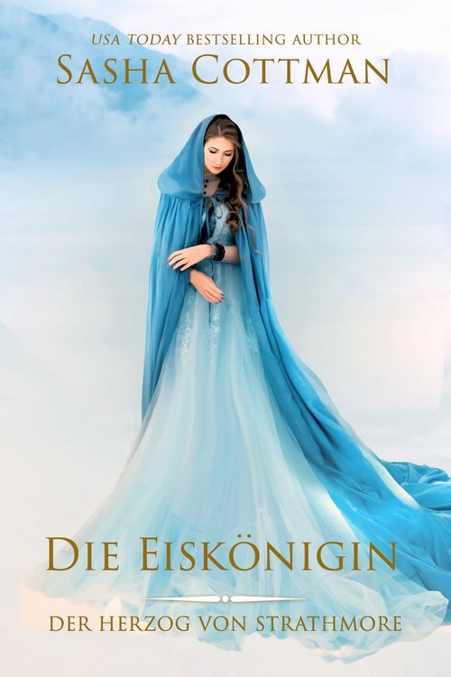 Produktbild: Die Eiskönigin
