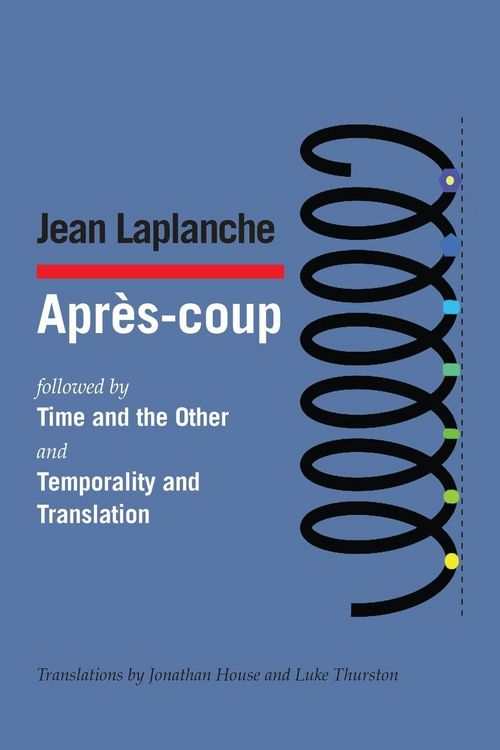 Produktbild: Apr&egrave;s-coup