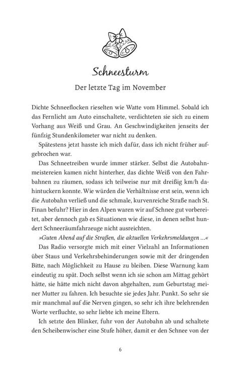 Produktbild: 24 Dates To Fall In Love