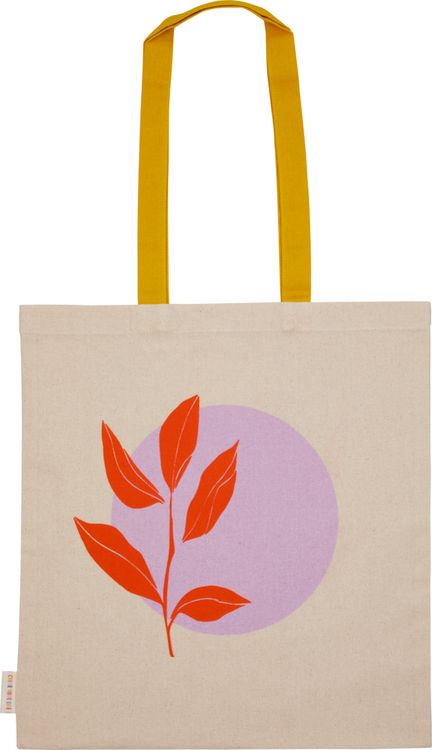 Produktbild: Einkaufsshopper XL
