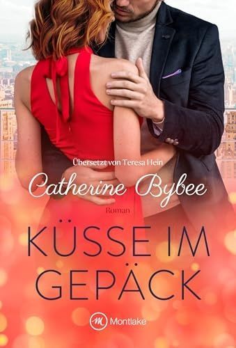 Produktbild: K&uuml;sse im Gep&auml;ck