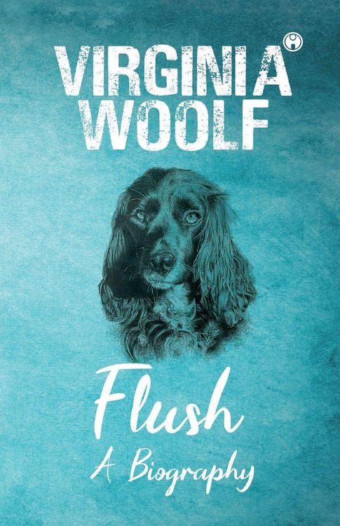 Produktbild: FLUSH