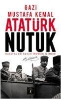 Produktbild: Nutuk