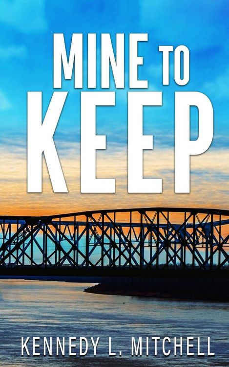 Produktbild: Mine to Keep Special Edition Paperback