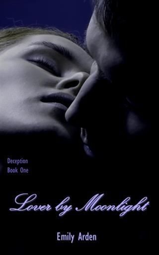 Produktbild: Lover by Moonlight