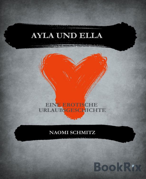 Produktbild: Ayla und Ella
