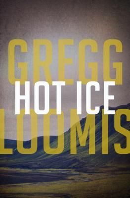 Produktbild: Hot Ice