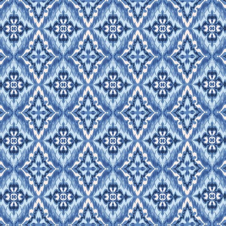 Produktbild: 333 Origami &ndash; Faszination Indien