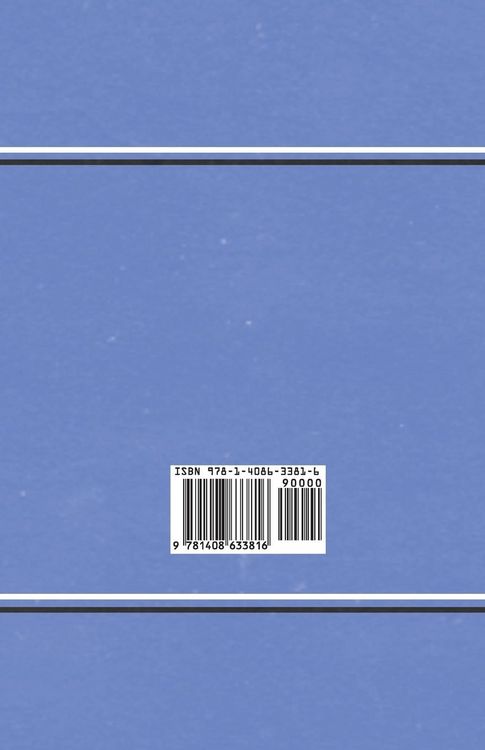 Produktbild: The Laws and Practice of Chess Together with an Analysis of the Openings