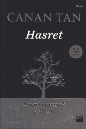 Produktbild: Hasret