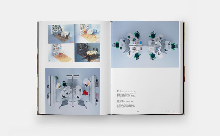 Produktbild: Vitra