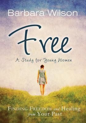 Produktbild: Free