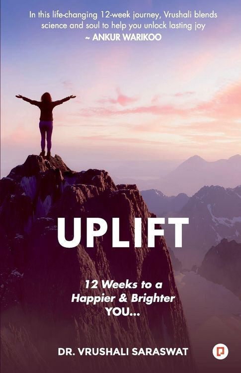 Produktbild: Uplift