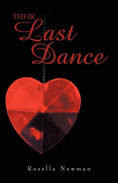 Produktbild: Their Last Dance