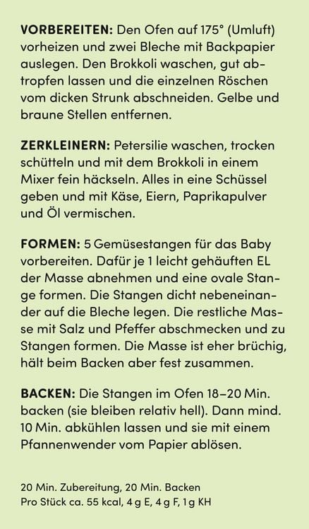 Produktbild: Die Breifrei-Box