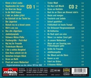Produktbild: Ihre gro&aacute;en Erfolge