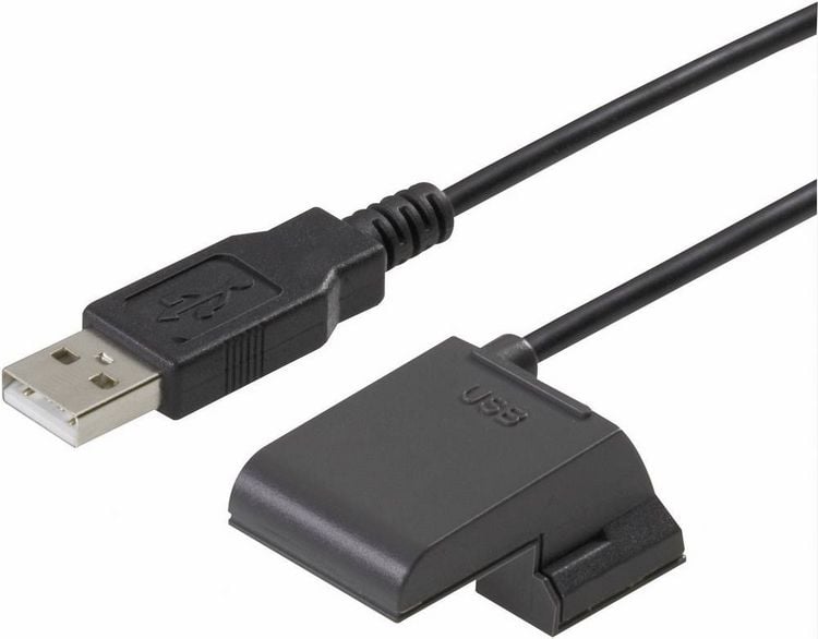 Produktbild: VOLTCRAFT 120317 Adapter 1St.