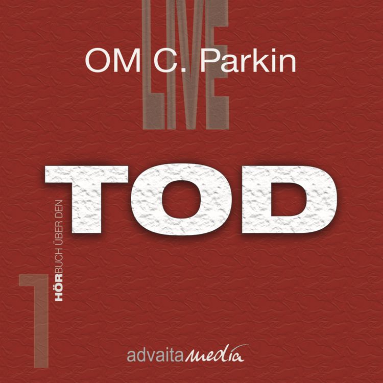 Produktbild: Tod
