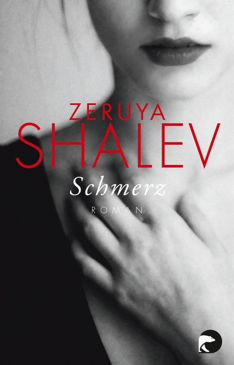 Produktbild: Schmerz