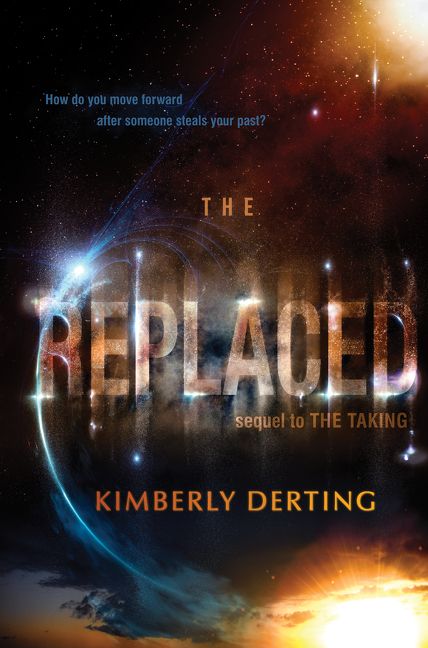 Produktbild: Replaced