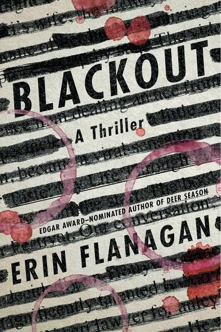 Produktbild: Blackout