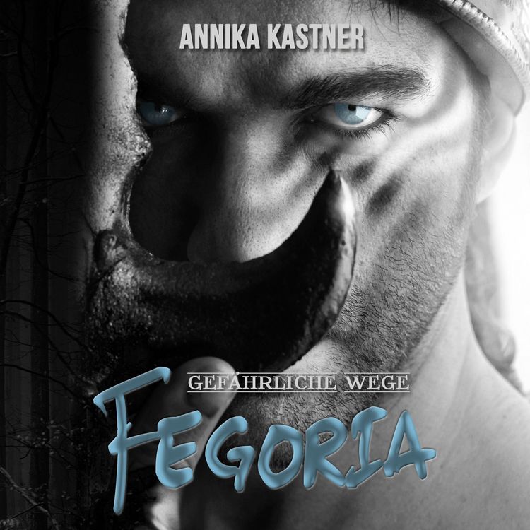 Produktbild: Fegoria 2