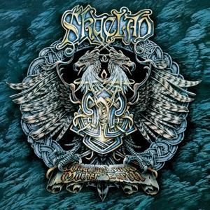Produktbild: The Wayward Sons of Mother Earth (Remastered)