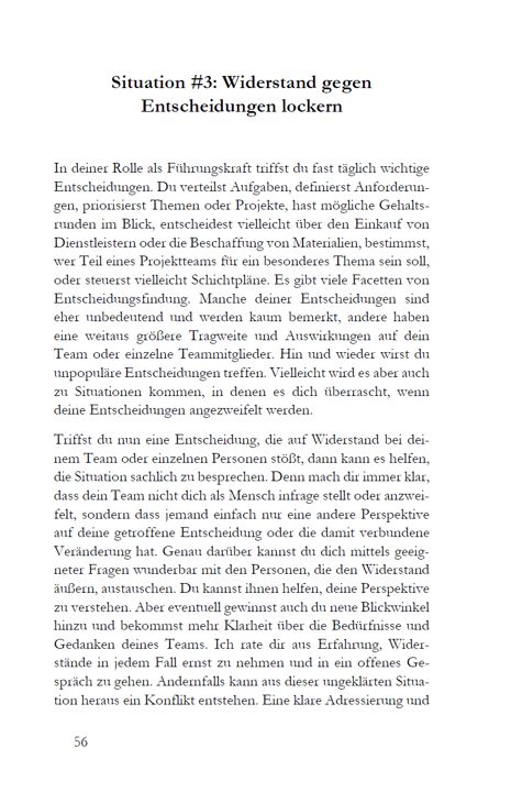 Produktbild: Systemische Fragetechniken gekonnt im Business-Alltag anwenden | Besser f&uuml;hren & kommunizieren mit dem Praxisbuch f&uuml;r Fach- & F&uuml;hrungskr&auml;fte