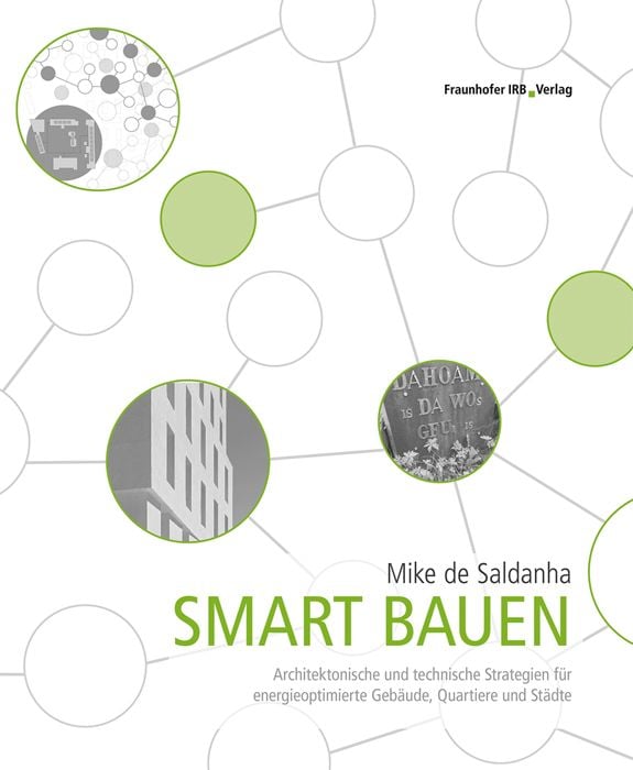 Produktbild: Smart bauen