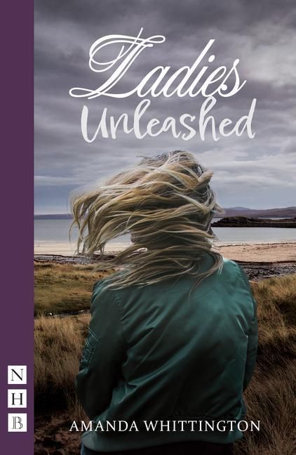 Produktbild: Ladies Unleashed