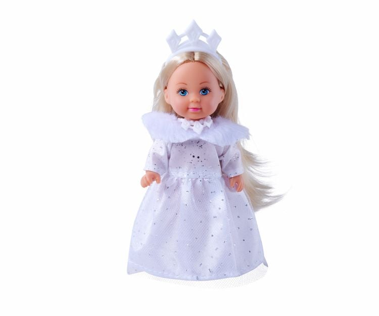 Produktbild: Evi Love Dream Princess