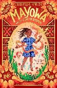 Produktbild: Mayowa and the Fire of Speech