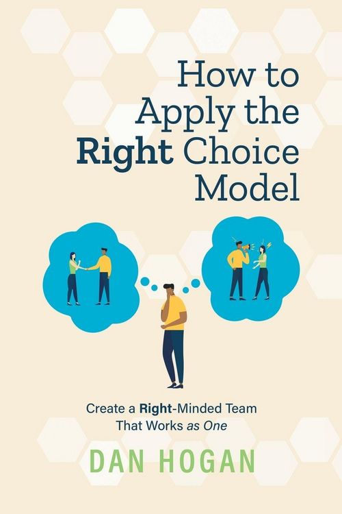 Produktbild: How to Apply the Right Choice Model