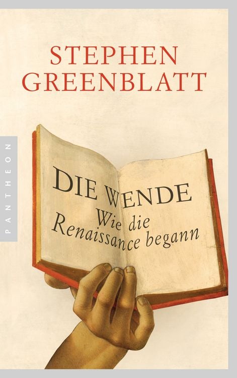 Produktbild: Die Wende