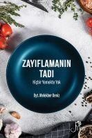 Produktbild: Zayiflamanin Tadi