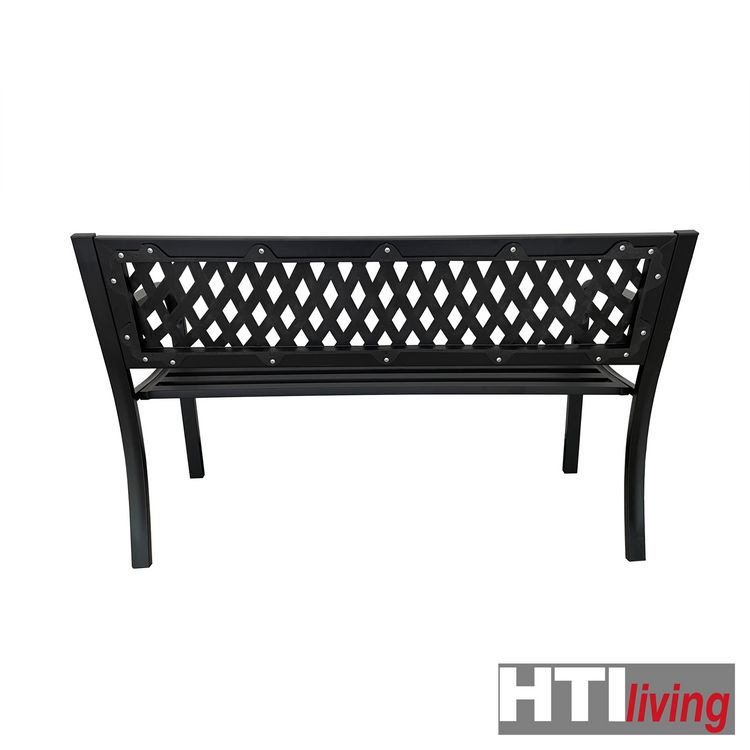 Produktbild: HTI-Living Gartenbank Venera Gartenbank Venera