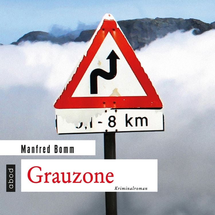 Produktbild: Grauzone