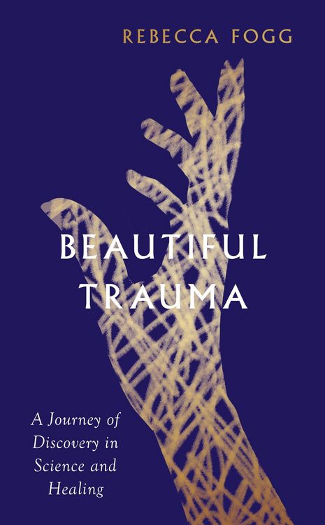 Produktbild: Beautiful Trauma