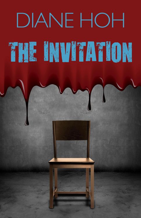 Produktbild: The Invitation