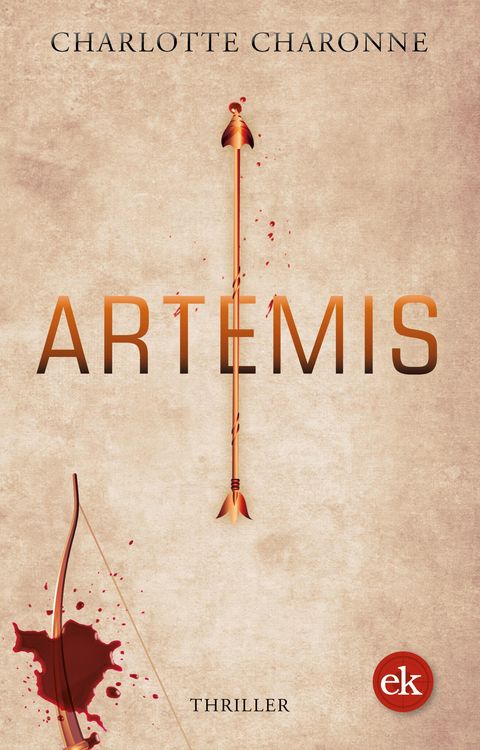 Produktbild: Artemis