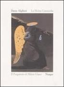 Produktbild: La Divina Commedia. Il Purgatorio