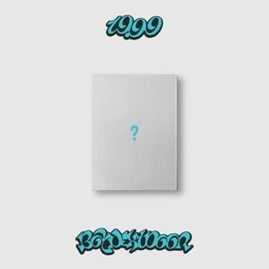 Produktbild: 19.99 (Twenty ver.)