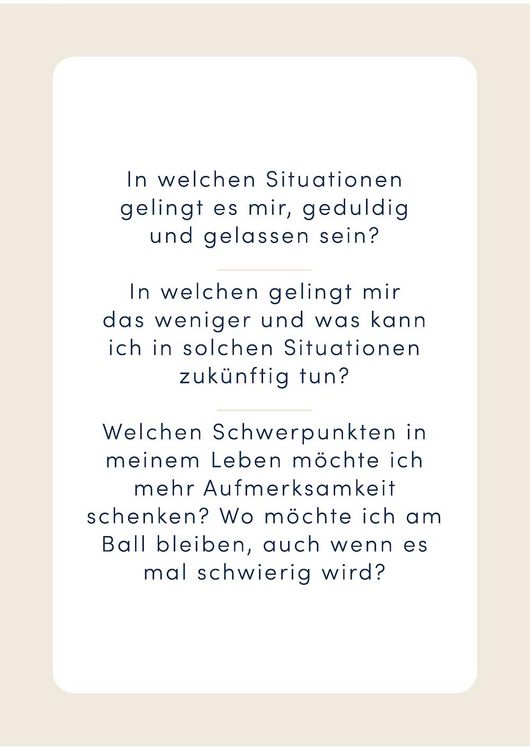 Produktbild: Rauhn&auml;chte - 12 Tage nur f&uuml;r dich - Das Kartenset