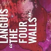 Produktbild: The Four Walls