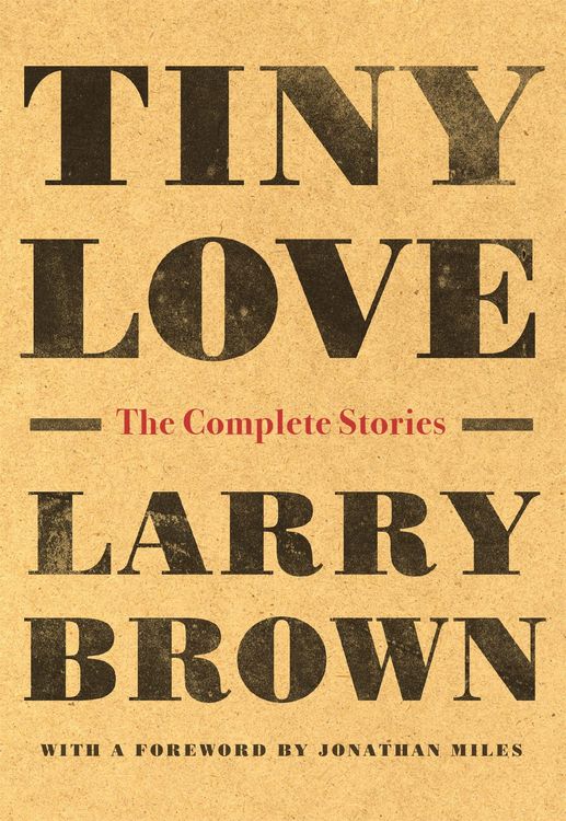 Produktbild: Tiny Love